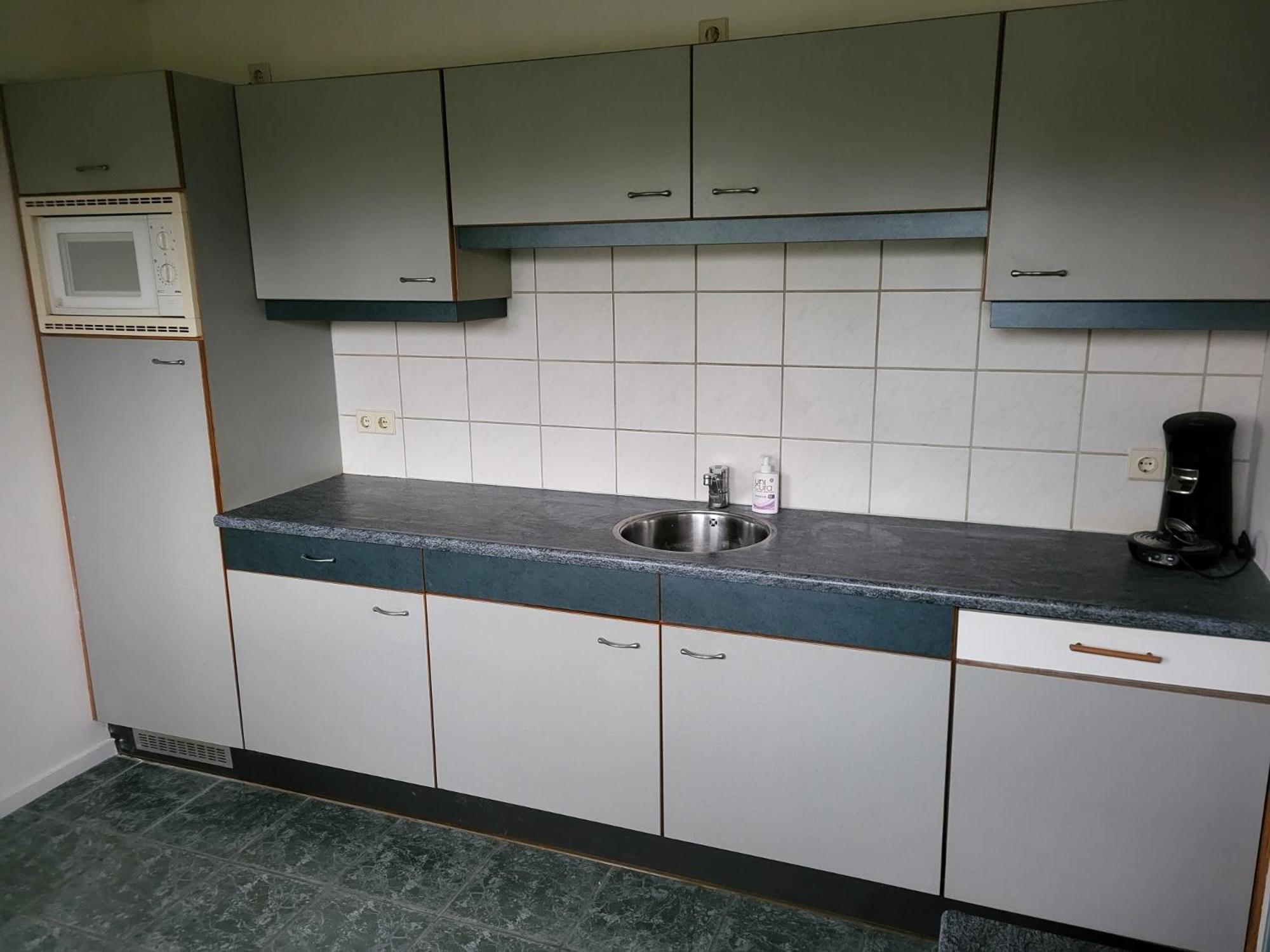 Vakantiehuis Het Loar - Rust En Natuur Vaassen Екстериор снимка